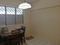 Blk 662 Yishun Avenue 4 (Yishun), HDB 4 Rooms #180577912